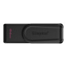 Memoria usb 32 kingston 64gb datatraveler