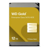 Disco wd gold 12tb sata 6gb