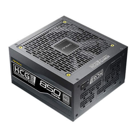 Fuente alimentacion antec hcg850 pro p