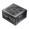 Fuente alimentacion antec hcg850 pro p