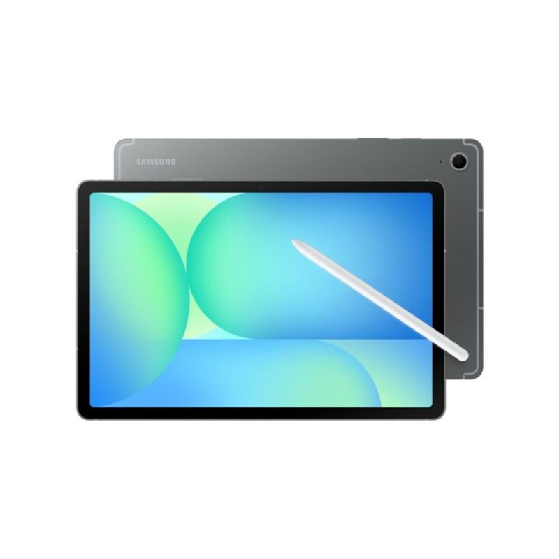 Tablet samsung galaxy tab s10 fe