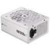 Fuente alimentacion corsair rm1200x gaming atx