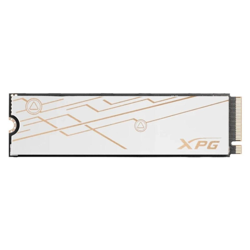 Disco duro interno solido ssd adata