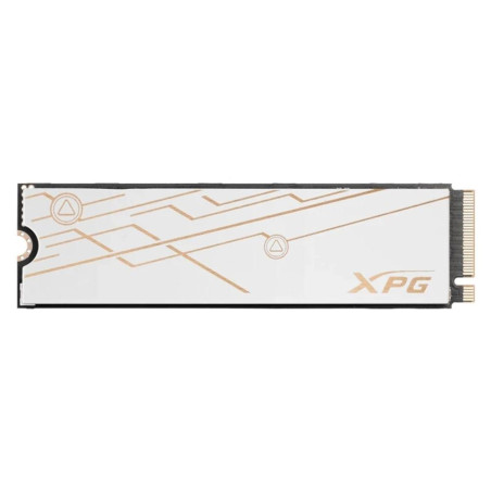 Disco duro interno solido ssd adata