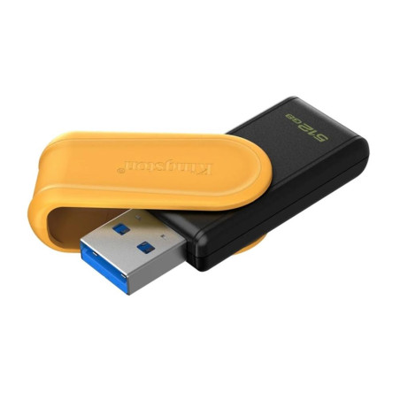 Memoria usb 32 kingston 512 gb