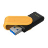 Memoria usb 32 kingston 512 gb