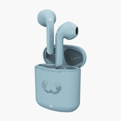 Auriculares fresh n rebel twins core inalambrico