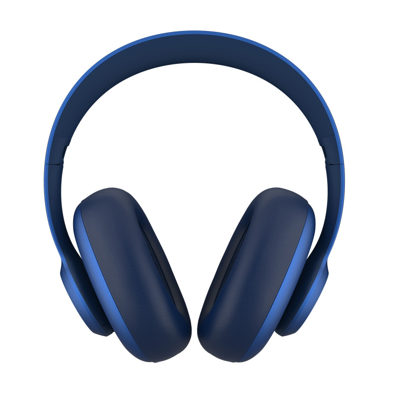 Auriculares fresh n rebel clam blaze inalambrico