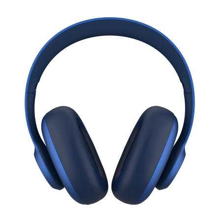 Auriculares fresh n rebel clam blaze inalambrico