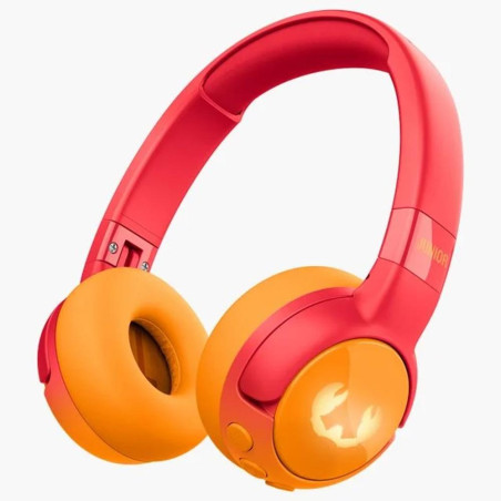 Auriculares fresh n rebel code junior inalambrico