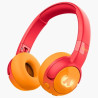 Auriculares fresh n rebel code junior inalambrico
