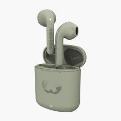 Auriculares fresh n rebel twins core inalambrico