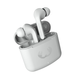 Auriculares fresh n rebel twins fuse inalambrico