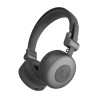 Auriculares fresh n rebel code core inalambrico