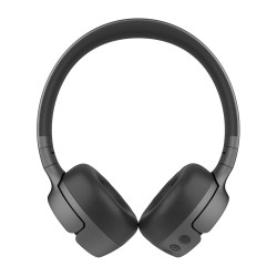 Auriculares fresh n rebel code fuse inalambrico