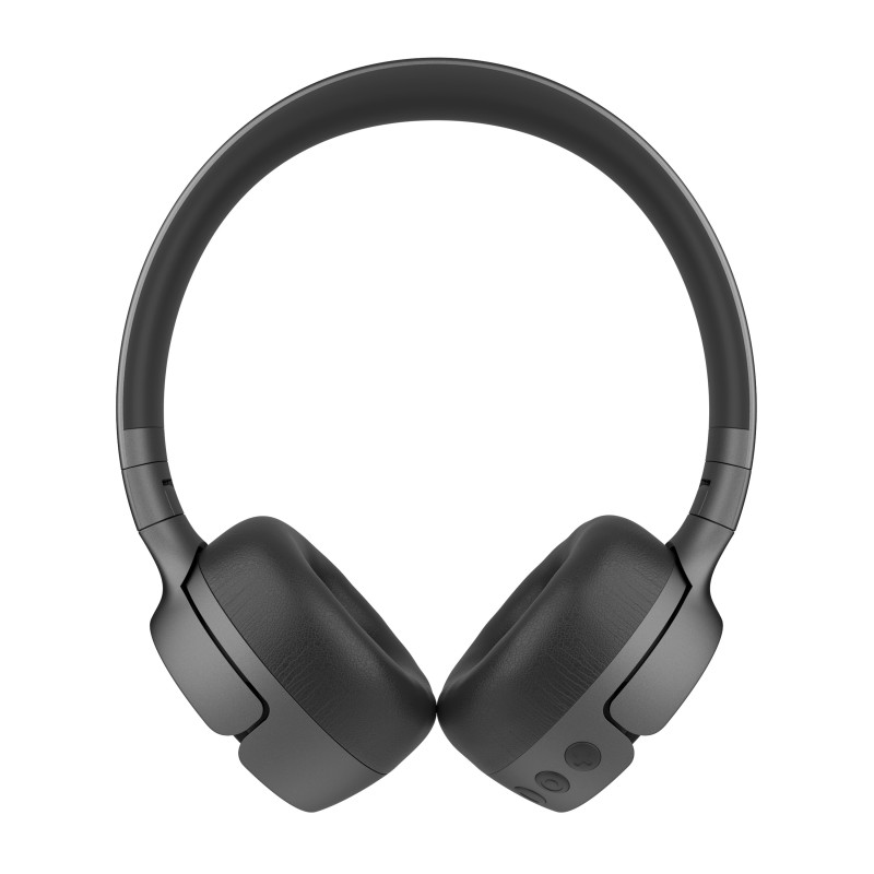 Auriculares fresh n rebel code fuse inalambrico