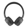 Auriculares fresh n rebel code fuse inalambrico
