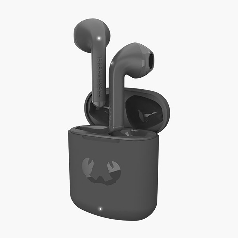 Auriculares fresh n rebel twins core inalambrico