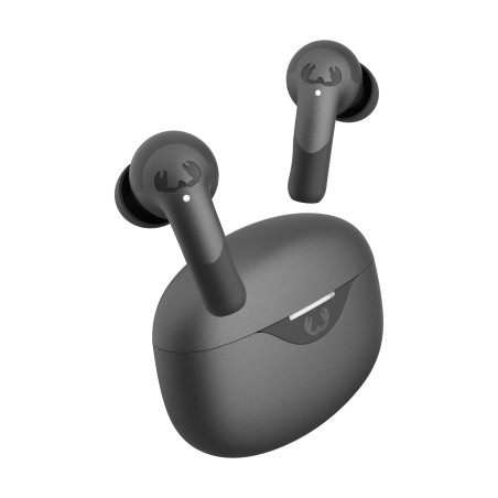 Auriculares fresh n rebel twins ace inalambrico