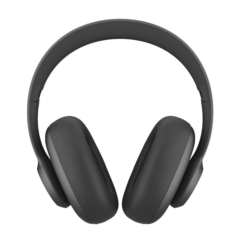 Auriculares fresh n rebel clam blaze inalambrico