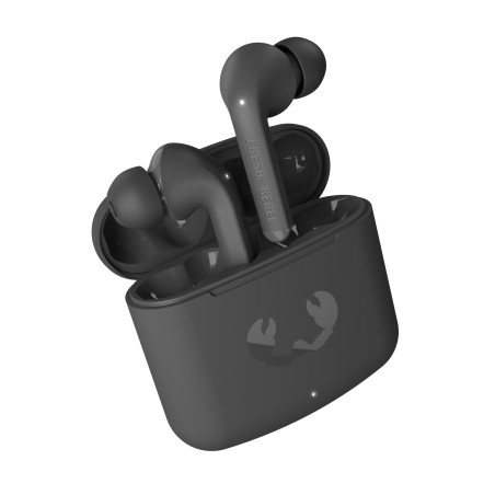 Auriculares fresh n rebel twins fuse inalambrico