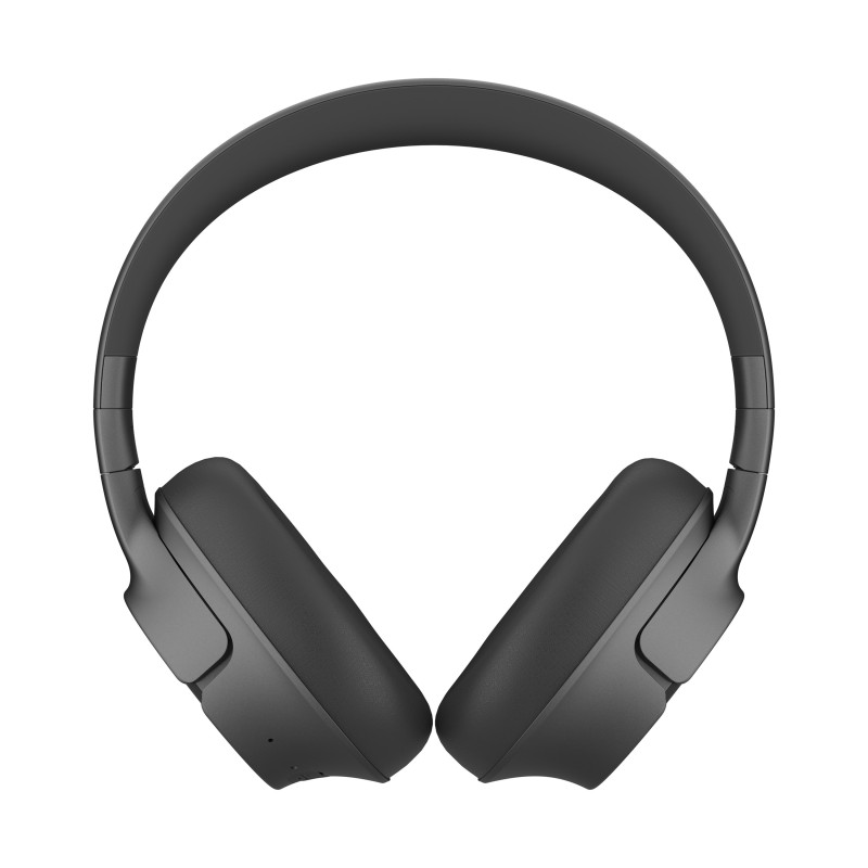 Auriculares fresh n rebel clam fuse inalambrico