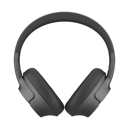 Auriculares fresh n rebel clam fuse inalambrico