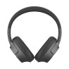Auriculares fresh n rebel clam fuse inalambrico