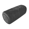 Altavoz fresh n rebel bold m2 storm
