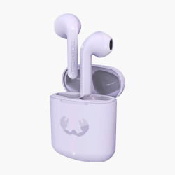 Auriculares fresh n rebel twins core inalambrico