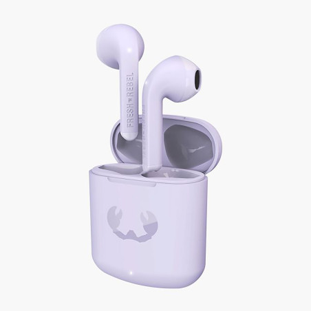 Auriculares fresh n rebel twins core inalambrico