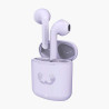 Auriculares fresh n rebel twins core inalambrico