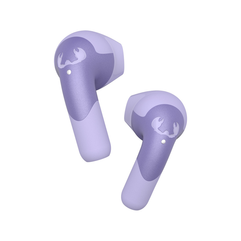 Auriculares fresh n rebel twins blaze inalambrico