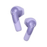 Auriculares fresh n rebel twins blaze inalambrico