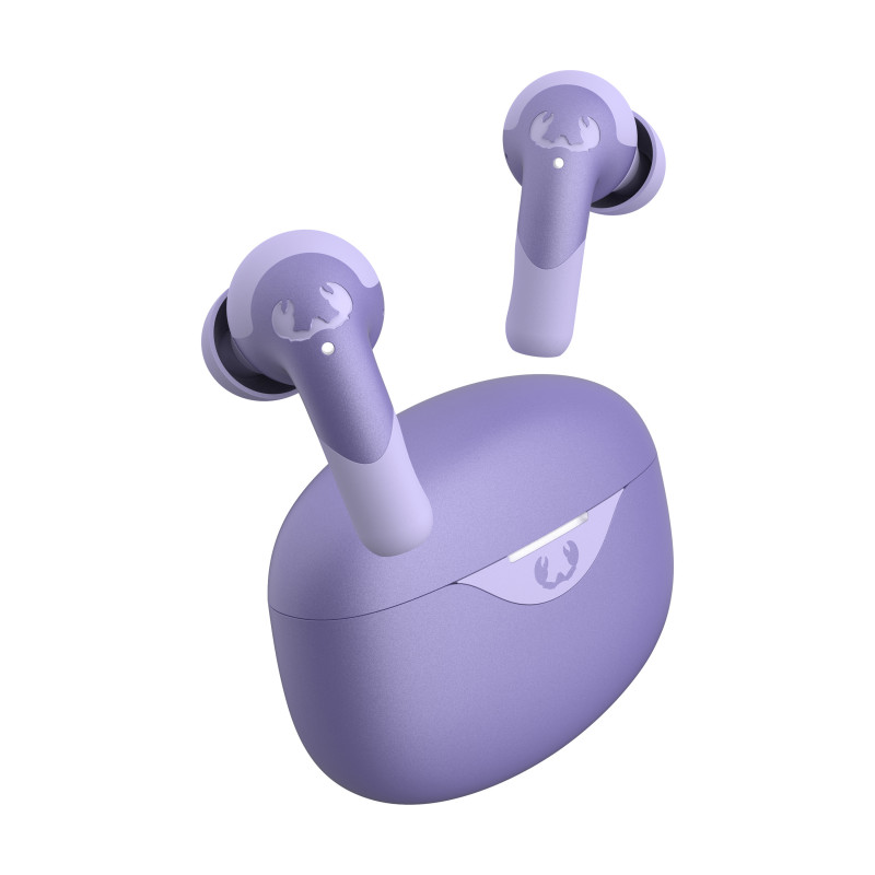 Auriculares fresh n rebel twins ace inalambrico