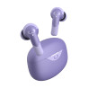Auriculares fresh n rebel twins ace inalambrico