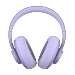 Auriculares fresh n rebel clam blaze inalambrico