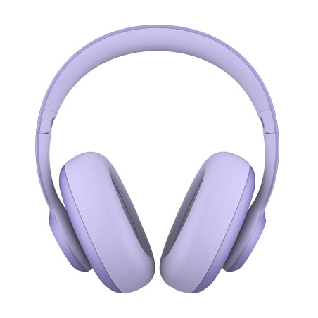 Auriculares fresh n rebel clam blaze inalambrico