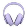 Auriculares fresh n rebel clam blaze inalambrico
