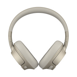 Auriculares fresh n rebel clam fuse inalambrico