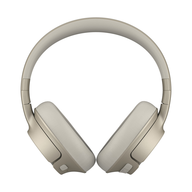 Auriculares fresh n rebel clam fuse inalambrico