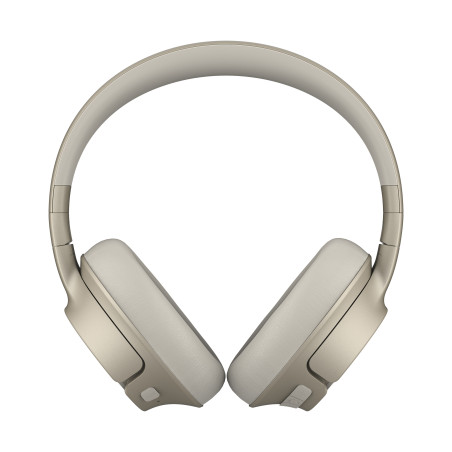 Auriculares fresh n rebel clam fuse inalambrico