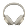 Auriculares fresh n rebel clam fuse inalambrico