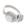 Auriculares urbanista valencia inalambrico blanco