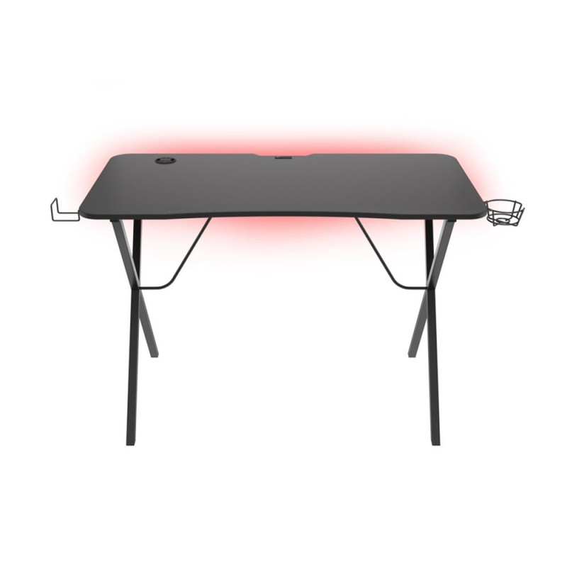 Mesa gaming genesis holm 200 rgb