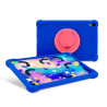 Funda spc gravity 11 tablet 111 pulgadas