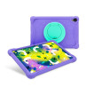 Funda spc gravity 11 tablet 101 pulgadas
