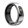 Leotec smart ring kor ha plata