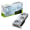 Tarjeta grafica gigabyte rtx 5070 eagle