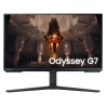 Monitor gaming samsung odyssey g7 32 pulgadas